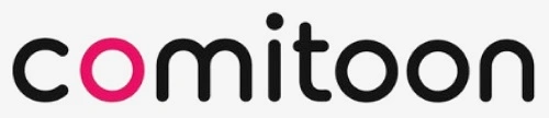 logo media online CARAHARIAN