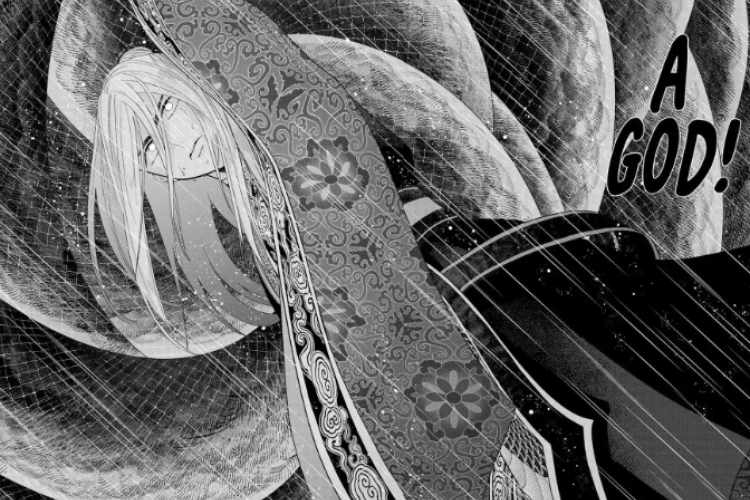 不讓角色變得非黑即白, 官方平台 Though I Am an Inept Villainess 章節 42 最新