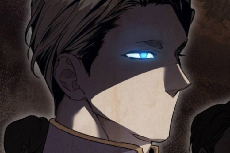 閱讀 BL 漫畫 The Circumstances of Those Noble Brothers《兄弟囚籠》第23章，原始版！互相指責