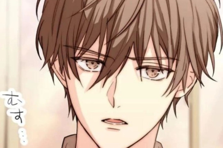有點害羞！閱讀連結漫畫 This Is My Second and Final First Love《再來一次初戀》第47章及發行日期