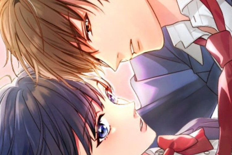 劇情簡介、替代標題及閱讀 This Is My Second and Final First Love《再來一次初戀》漫畫完整章節連結