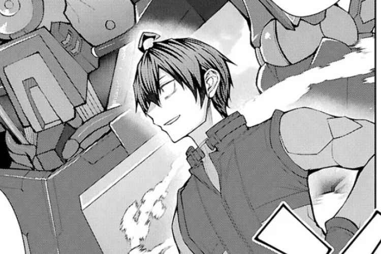 越來越精彩了！官方平台 Otome Game Sekai wa Mob ni Kibishii Sekai desu 《女性向遊戲世界對路人角色很不友好》章節 完整 最新