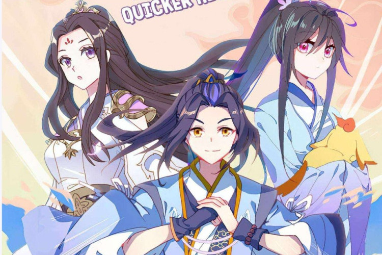 斗罗大陆《Soul Land IV》第625章中文版閱讀連結，揭露重大真相