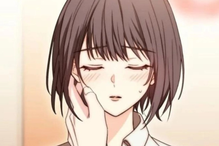 RAW 閱讀漫畫 This Is My Second and Final First Love《再來一次初戀》第46章, 禁止播放