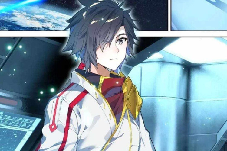 漫畫《斗罗大陆 - Soul Land IV》第624章｜劇情重大轉折（含劇透）全新進攻戰術！