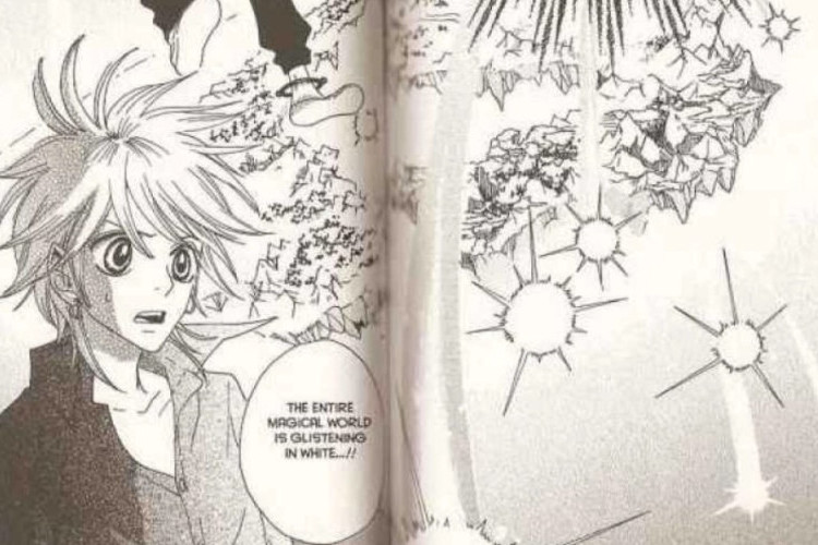 漫畫《Sugar Sugar Rune》繁體中文版完整章節連結，為您介紹這部充滿挑戰的故事！