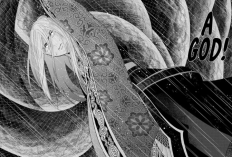 不讓角色變得非黑即白, 官方平台 Though I Am an Inept Villainess 章節 42 最新