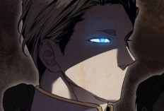 閱讀 BL 漫畫 The Circumstances of Those Noble Brothers《兄弟囚籠》第23章，原始版！互相指責