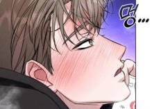 酒後撥打電話! 在线观看漫畫《Sweet Sugar Candyman》第9章中文翻譯