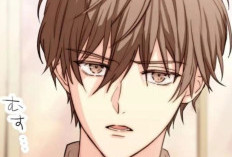 有點害羞！閱讀連結漫畫 This Is My Second and Final First Love《再來一次初戀》第47章及發行日期