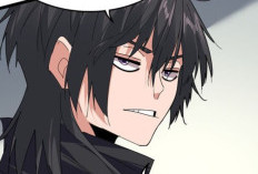 漫畫 The Servant Is the Demon King《魔皇大管家》第883章：劇透、發行日期與閱讀連結