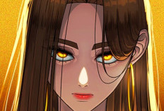 劇情簡介與閱讀連結 漫畫 Newface《盜臉人生》完整章節, 偷走你的臉龐