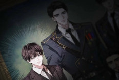 漫畫《BL The Circumstances of those Noble Brothers》繁體中文版完整章節連結，故事的完整概述在此！