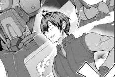 越來越精彩了！官方平台 Otome Game Sekai wa Mob ni Kibishii Sekai desu 《女性向遊戲世界對路人角色很不友好》章節 完整 最新