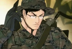 敵人蜂擁而至！劇透與閱讀連結 漫畫 Manager Kim《金特務：本色回歸》第251章