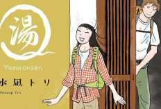 劇透警告！閱讀漫畫 Happiness is Eating, Sleeping, and Waiting《幸福就是吃飯睡覺等待》第1章, 舒適的生活
