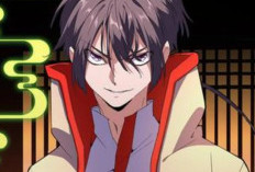 劇情簡介、別名及閱讀連結：漫畫 The Servant Is the Demon King《魔皇大管家》完整章節免費閱讀，無需登入