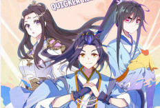 斗罗大陆《Soul Land IV》第625章中文版閱讀連結，揭露重大真相