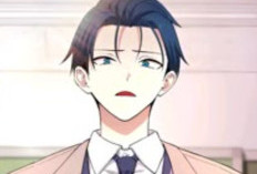 漫威 Character Na Kang Lim《漫畫中的羅康林》第1章：劇情劇透、發行日程與免費閱讀連結