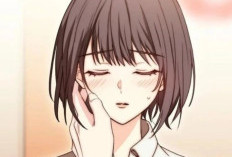 RAW 閱讀漫畫 This Is My Second and Final First Love《再來一次初戀》第46章, 禁止播放