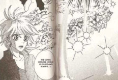 漫畫《Sugar Sugar Rune》繁體中文版完整章節連結，為您介紹這部充滿挑戰的故事！